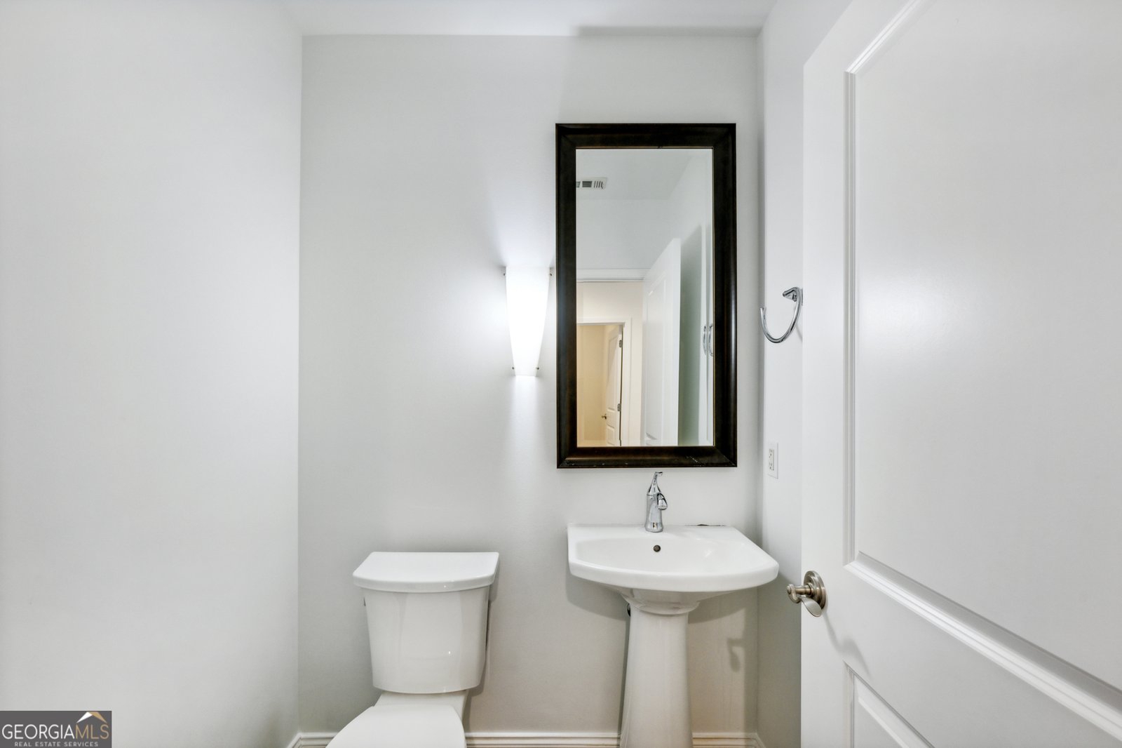 270 17th Street Atlanta - 21