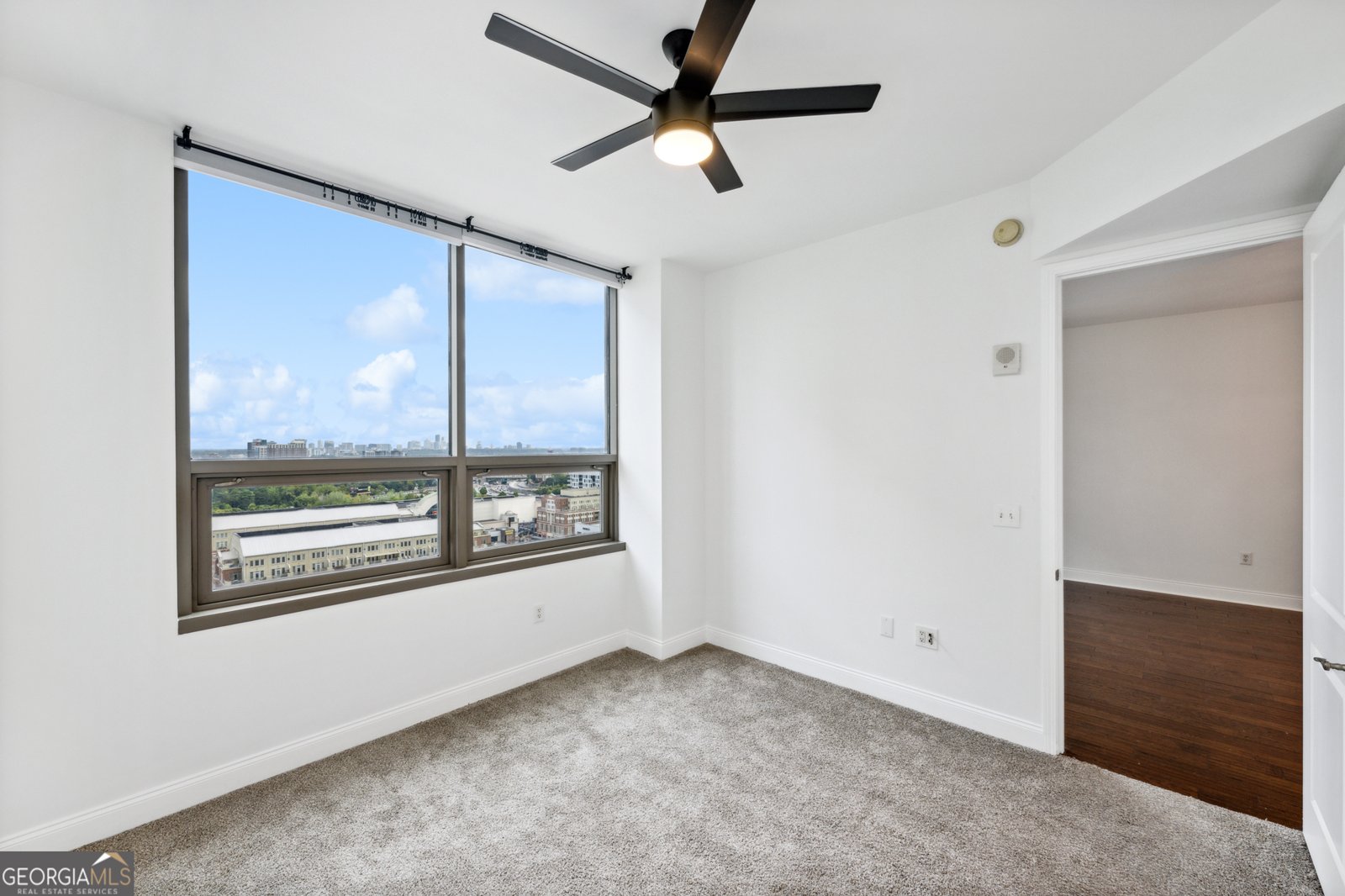 270 17th Street Atlanta - 22