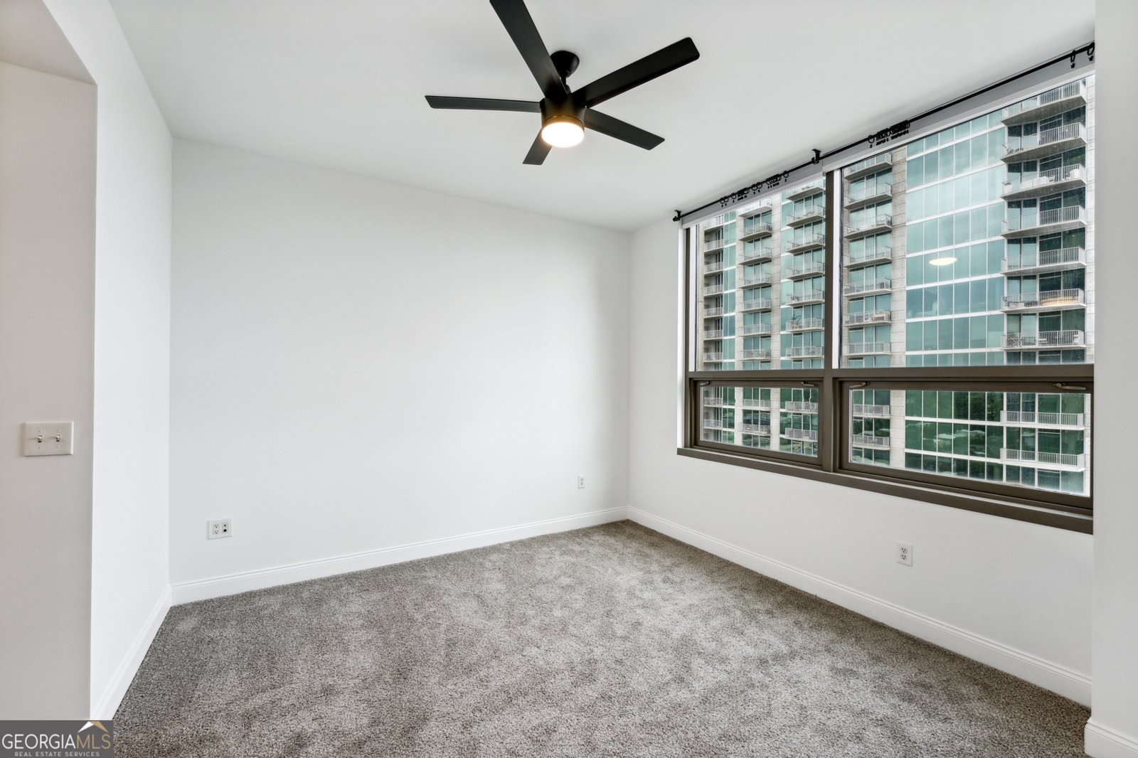 270 17th Street Atlanta - 23