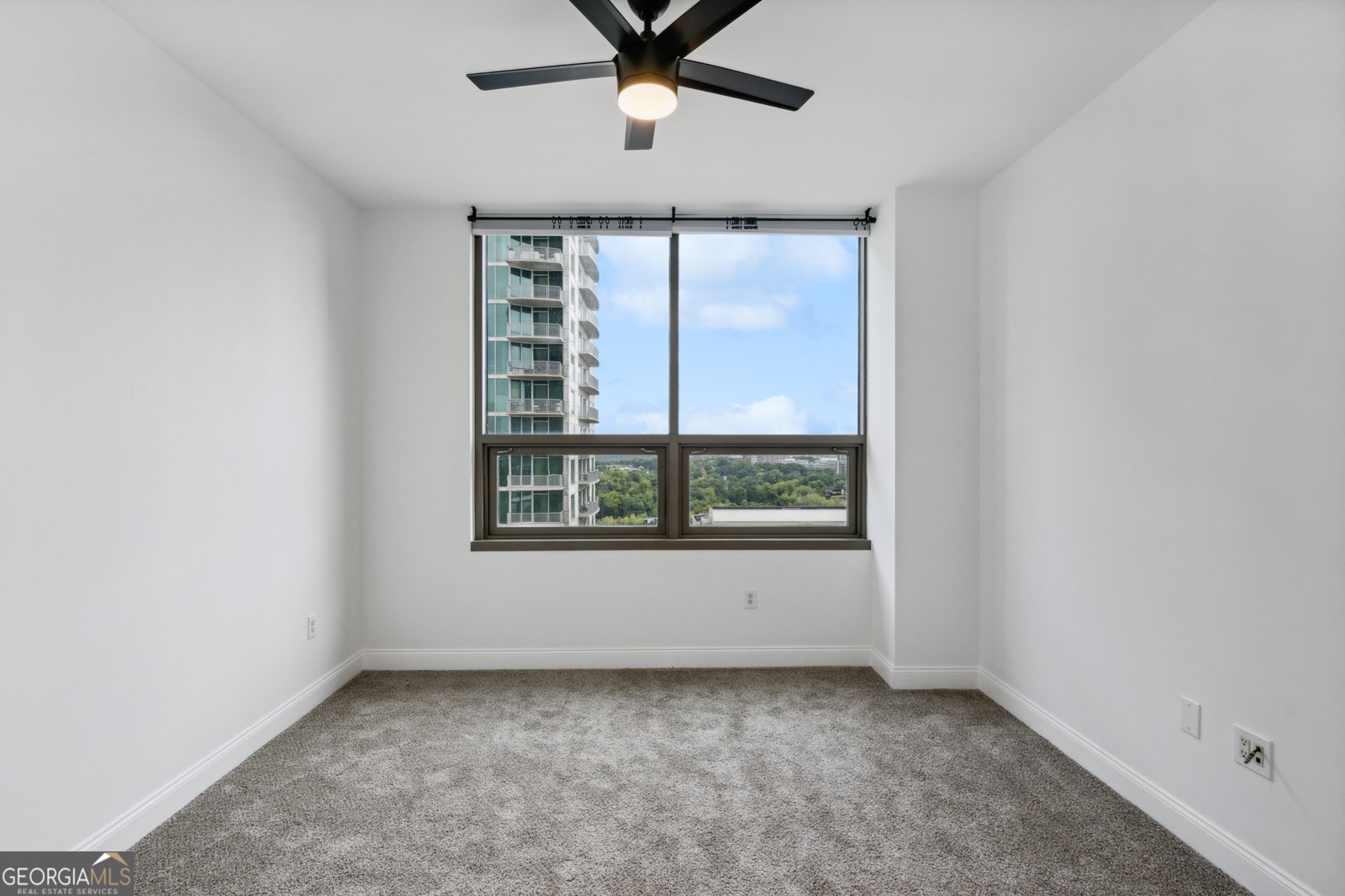 270 17th Street Atlanta - 24