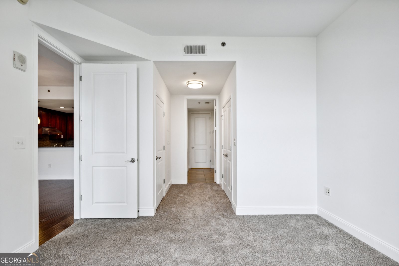 270 17th Street Atlanta - 26