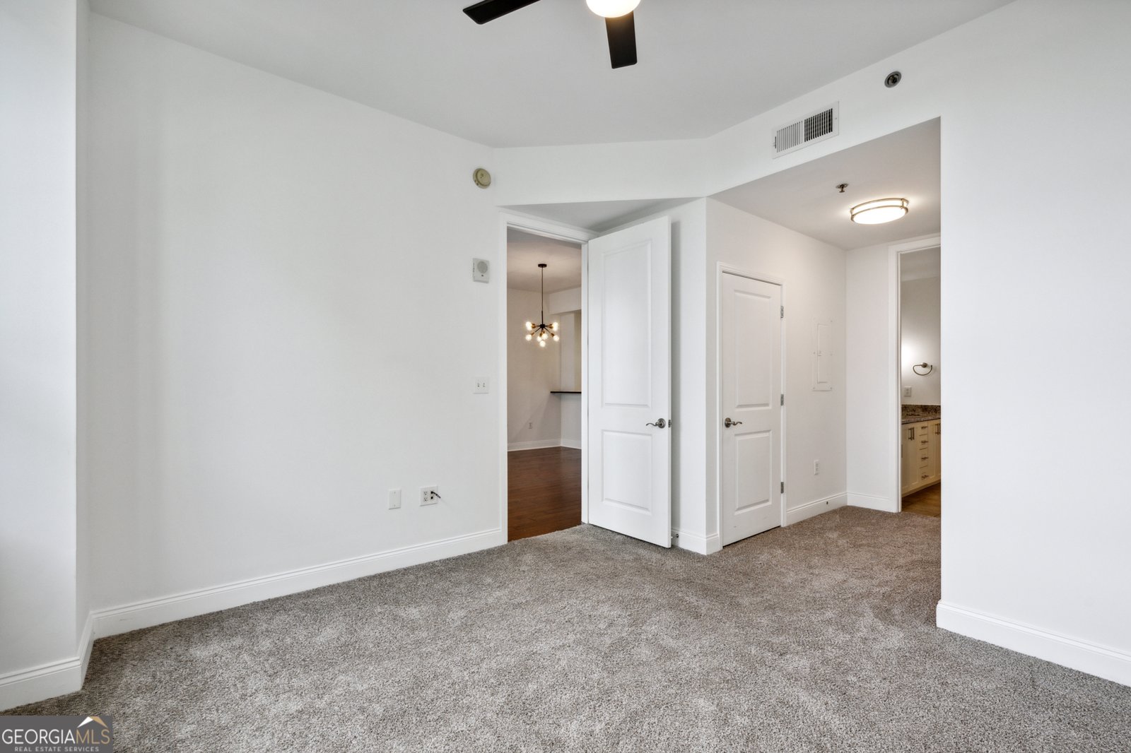 270 17th Street Atlanta - 27