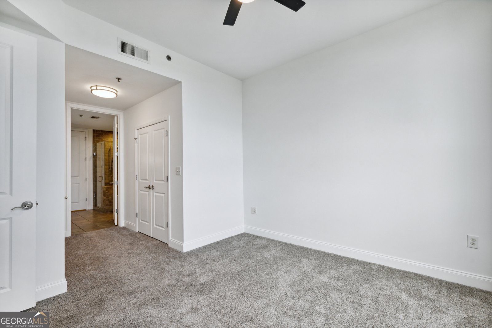 270 17th Street Atlanta - 28