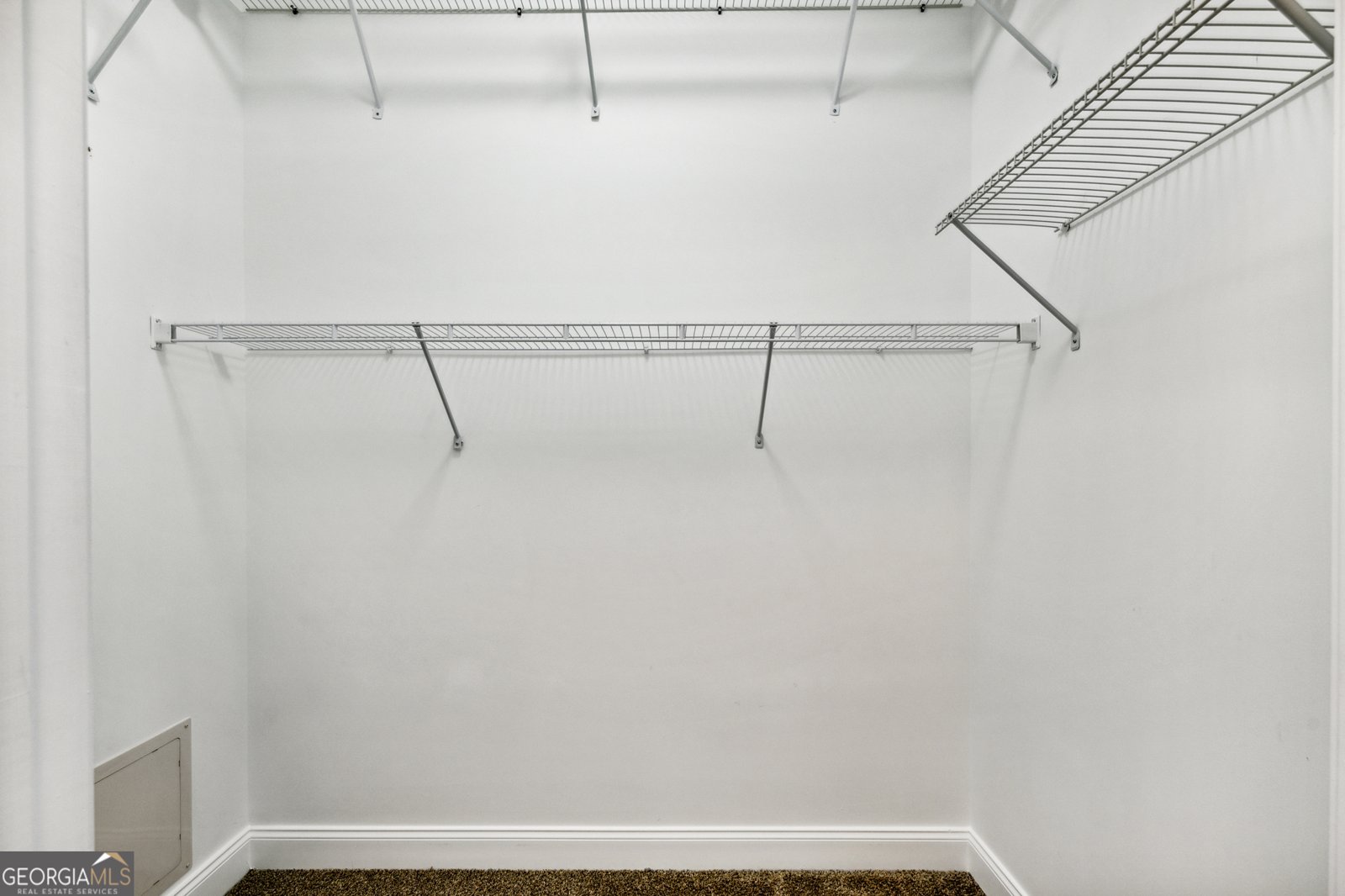 270 17th Street Atlanta - 29