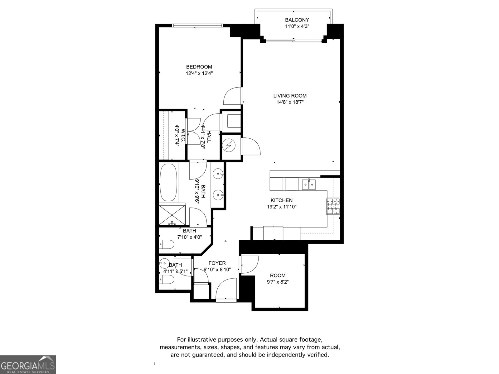 270 17th Street Atlanta - 3