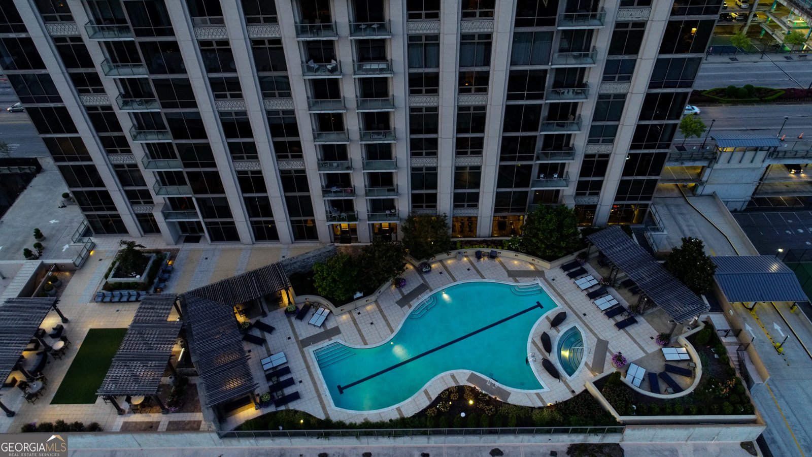 270 17th Street Atlanta - 35