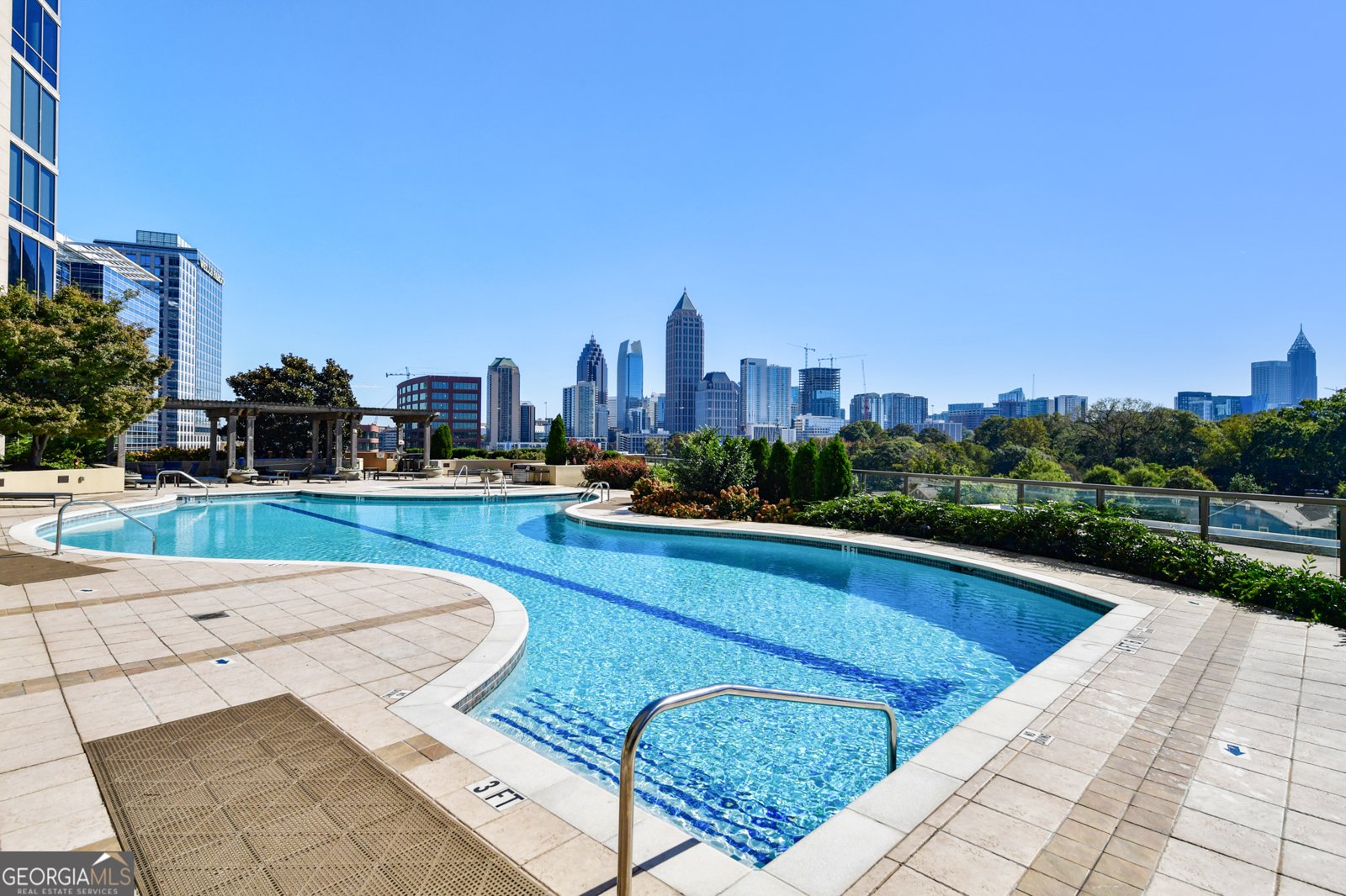 270 17th Street Atlanta - 36