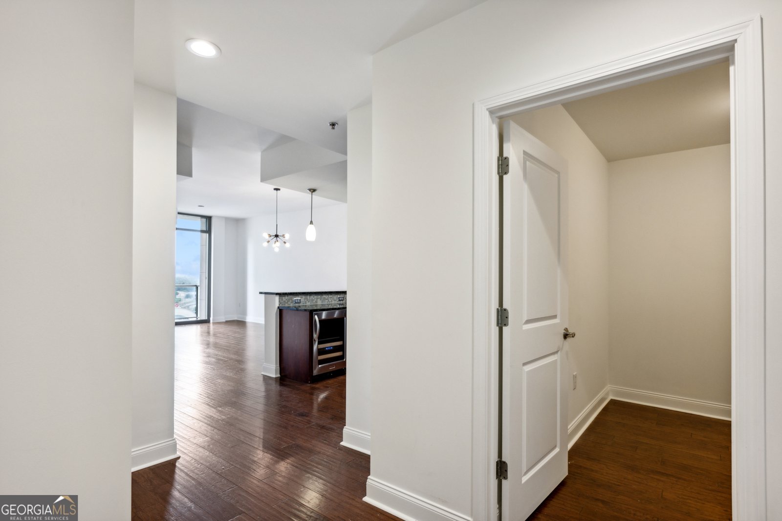 270 17th Street Atlanta - 4