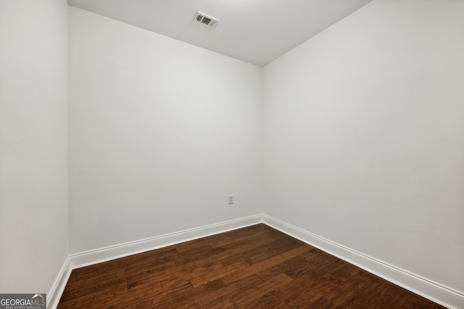 270 17th Street Atlanta - 5
