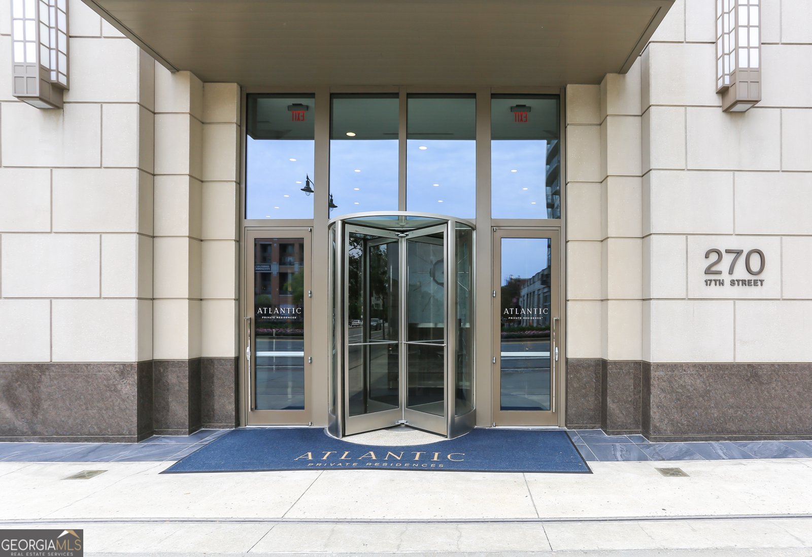 270 17th Street Atlanta - 51