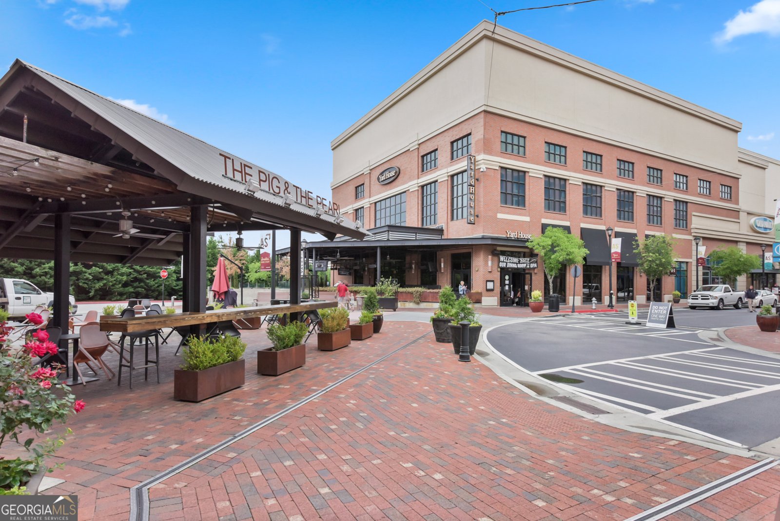270 17th Street Atlanta - 53