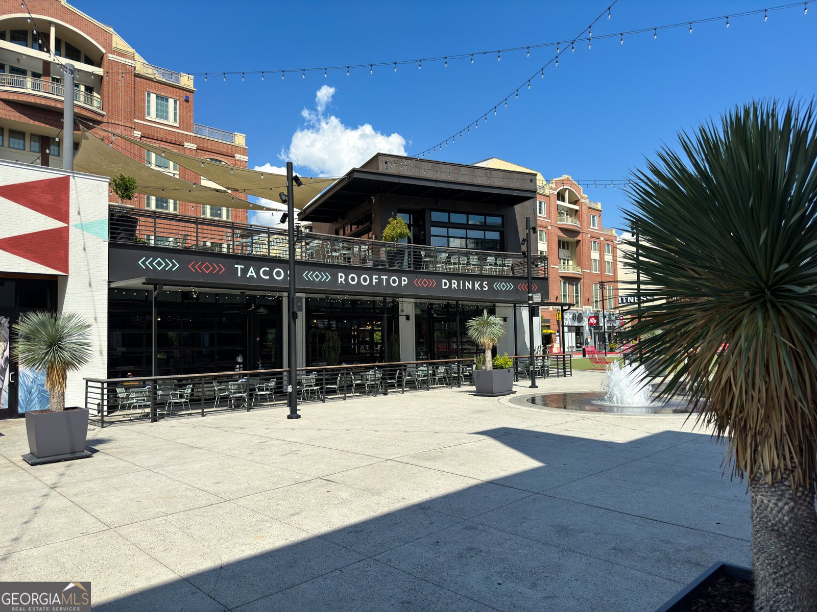 270 17th Street Atlanta - 57