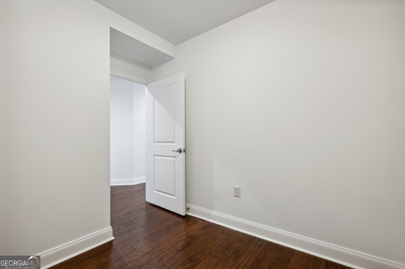 270 17th Street Atlanta - 6