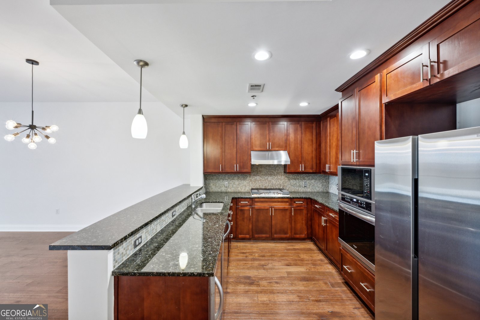 270 17th Street Atlanta - 7