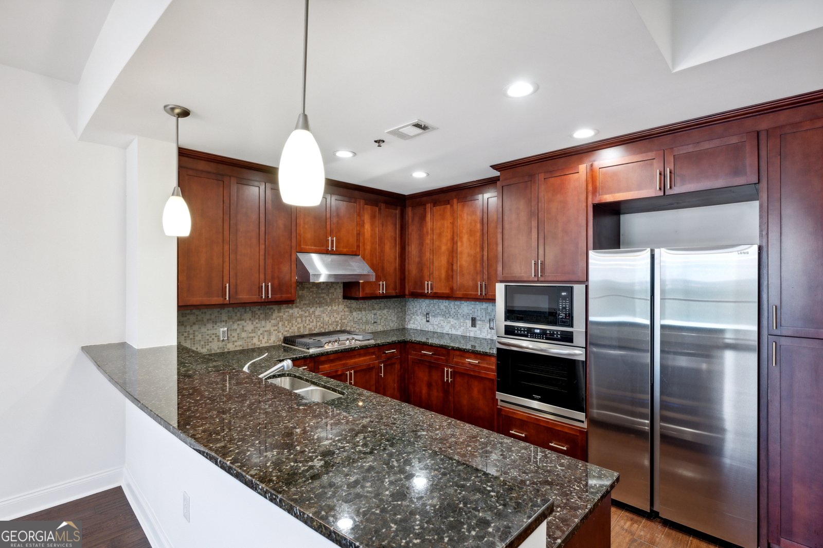 270 17th Street Atlanta - 8