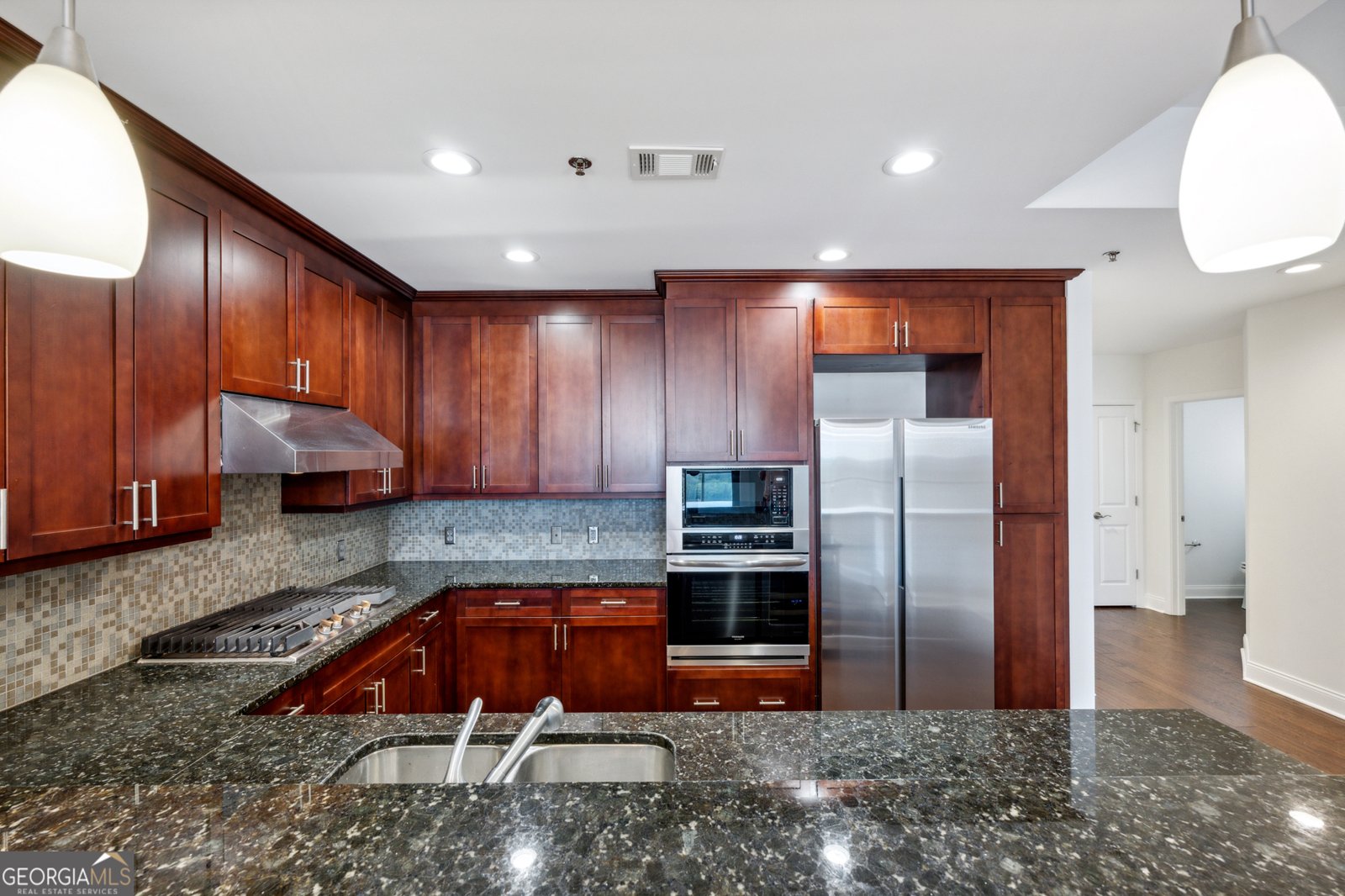 270 17th Street Atlanta - 9