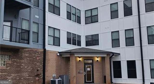 898 Oak Street Atlanta - 25