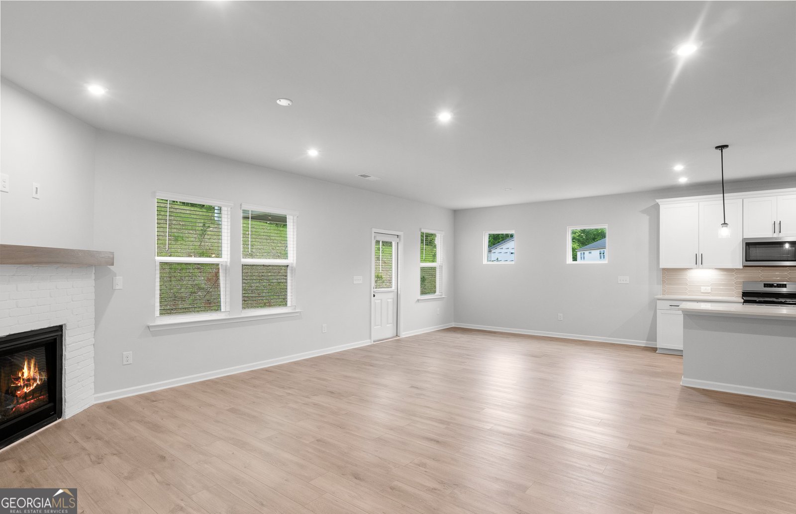 404 Beacon Way Villa Rica - 10
