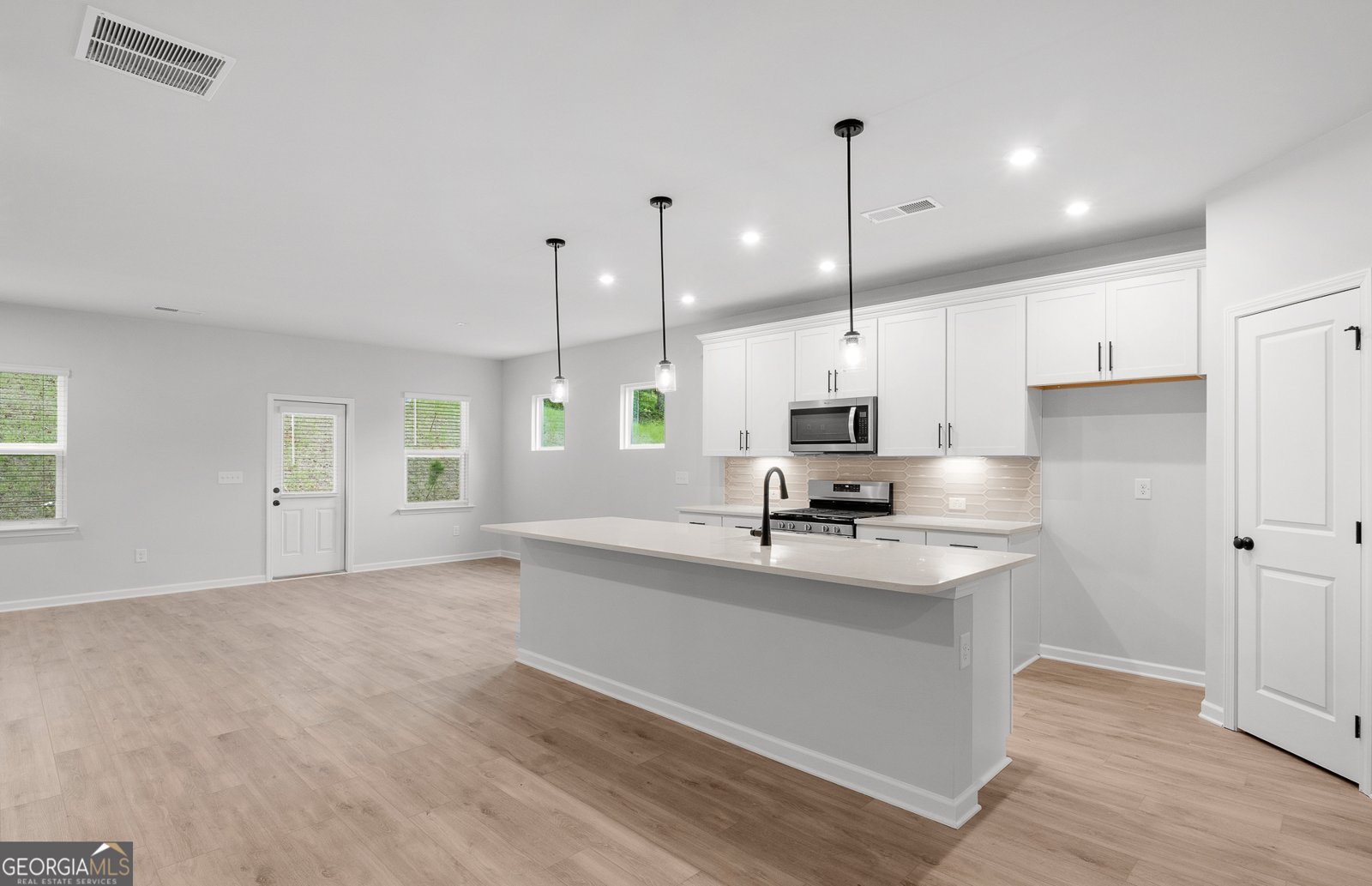 404 Beacon Way Villa Rica - 11
