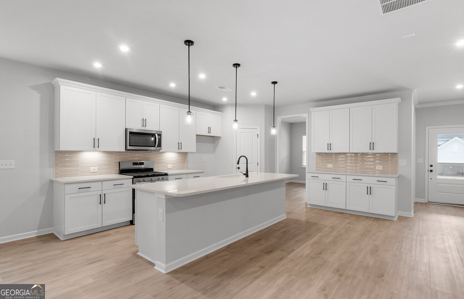 404 Beacon Way Villa Rica - 12