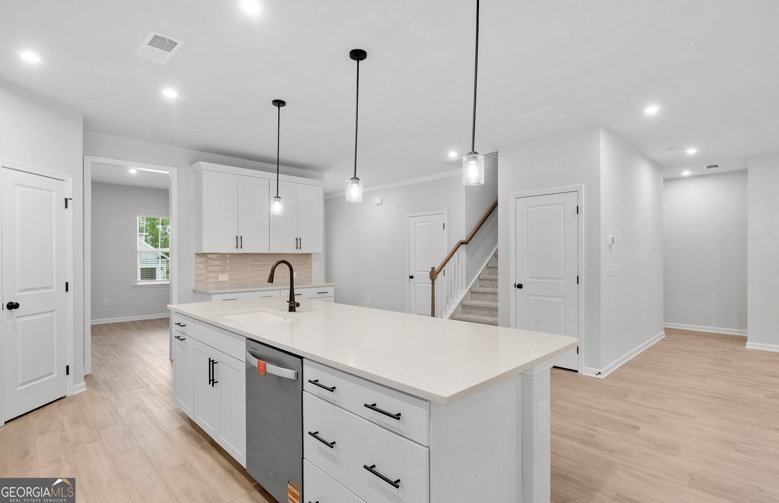 404 Beacon Way Villa Rica - 14