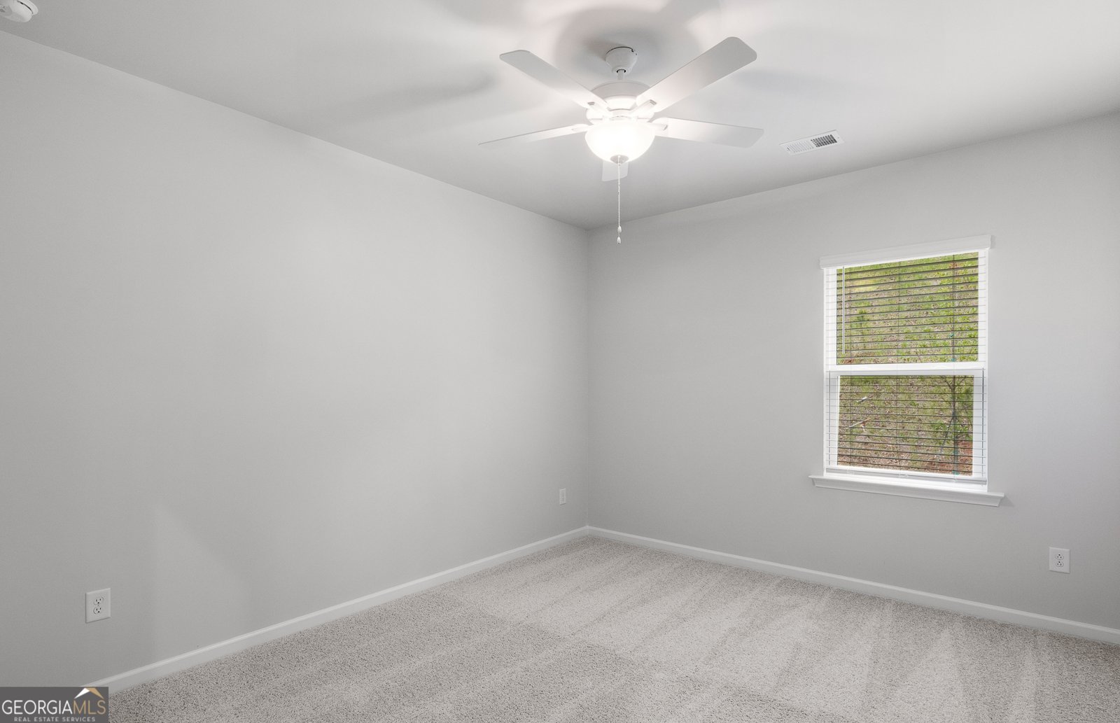 404 Beacon Way Villa Rica - 16