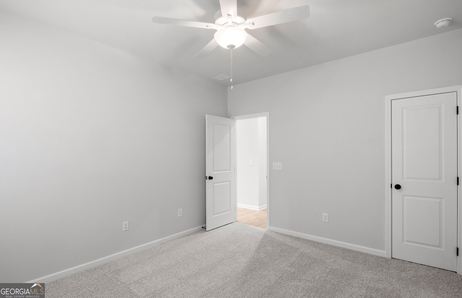 404 Beacon Way Villa Rica - 17