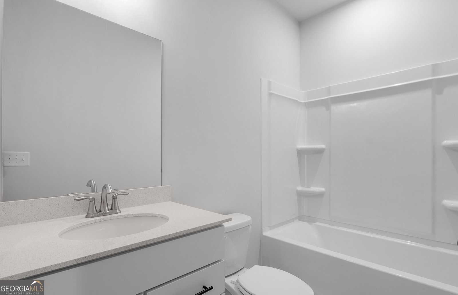 404 Beacon Way Villa Rica - 18