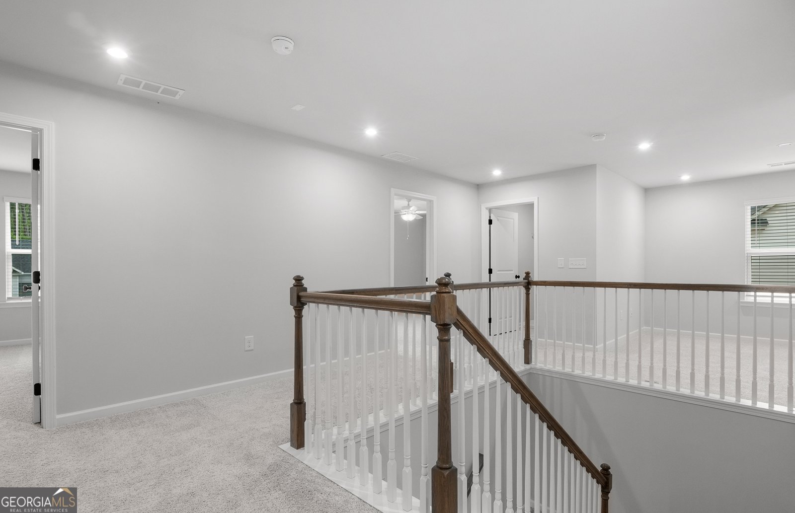 404 Beacon Way Villa Rica - 19