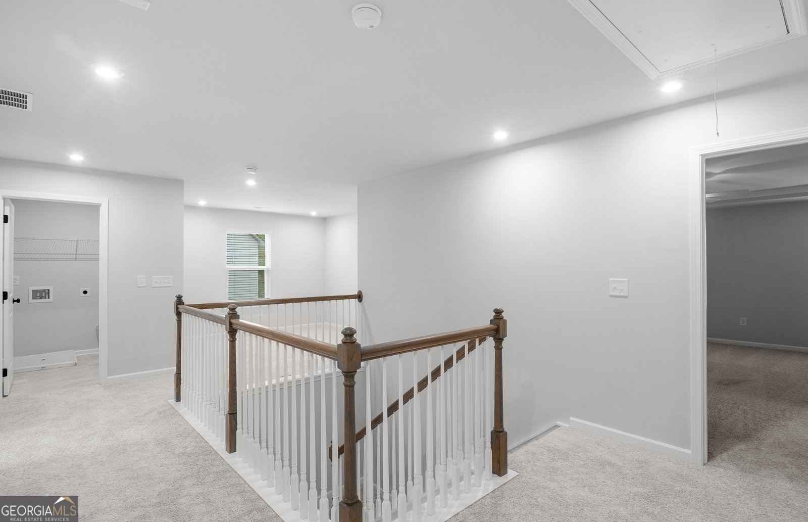 404 Beacon Way Villa Rica - 20