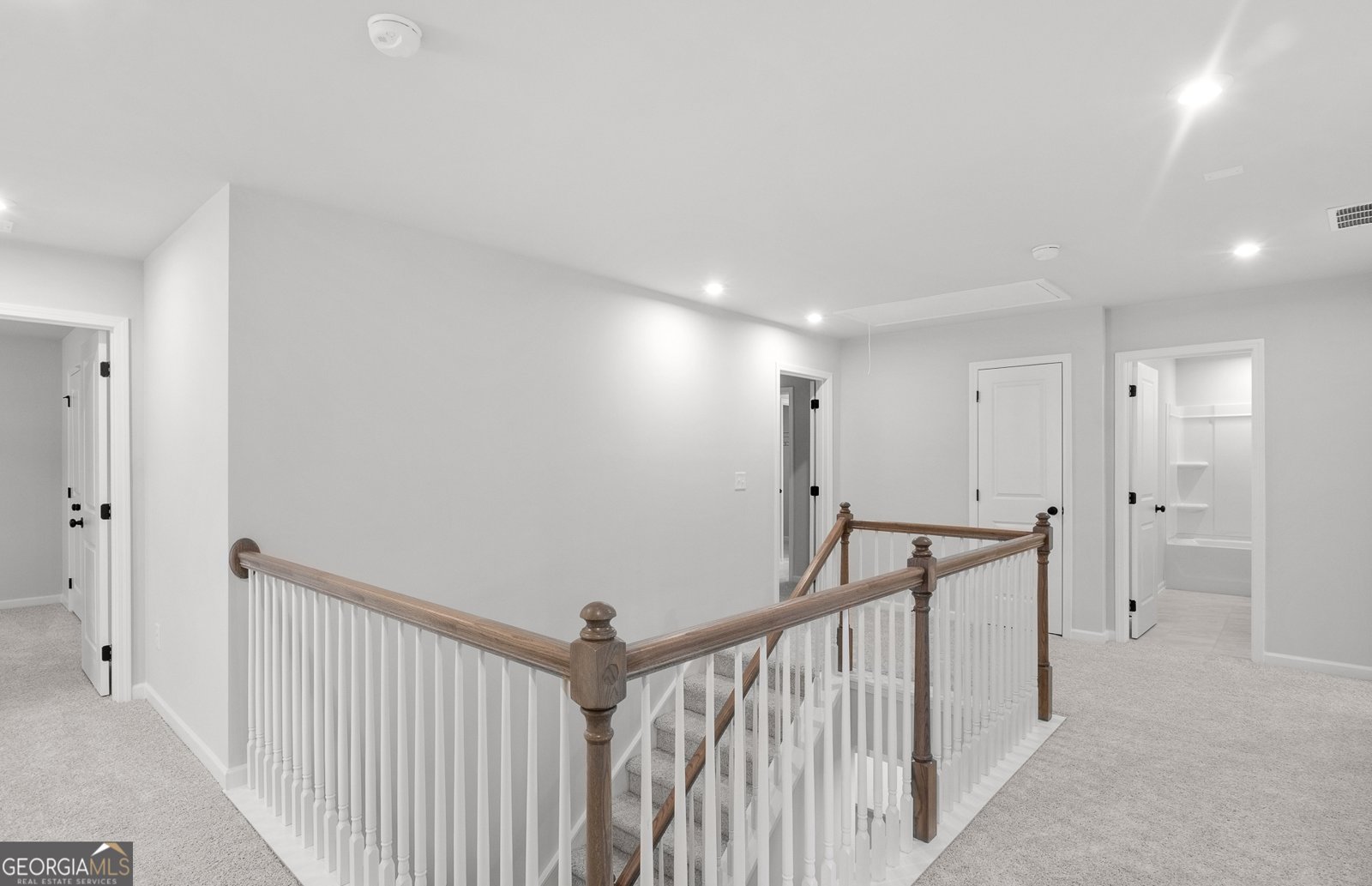 404 Beacon Way Villa Rica - 21