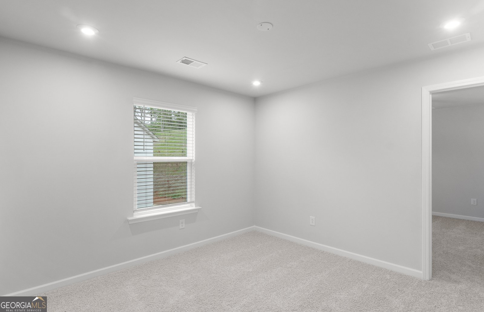 404 Beacon Way Villa Rica - 22