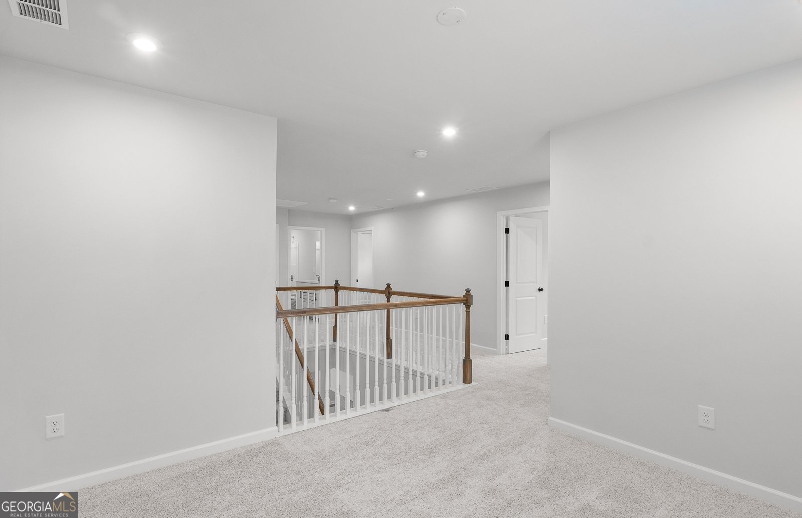 404 Beacon Way Villa Rica - 23