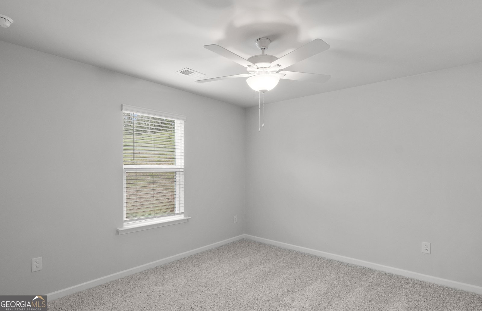 404 Beacon Way Villa Rica - 24