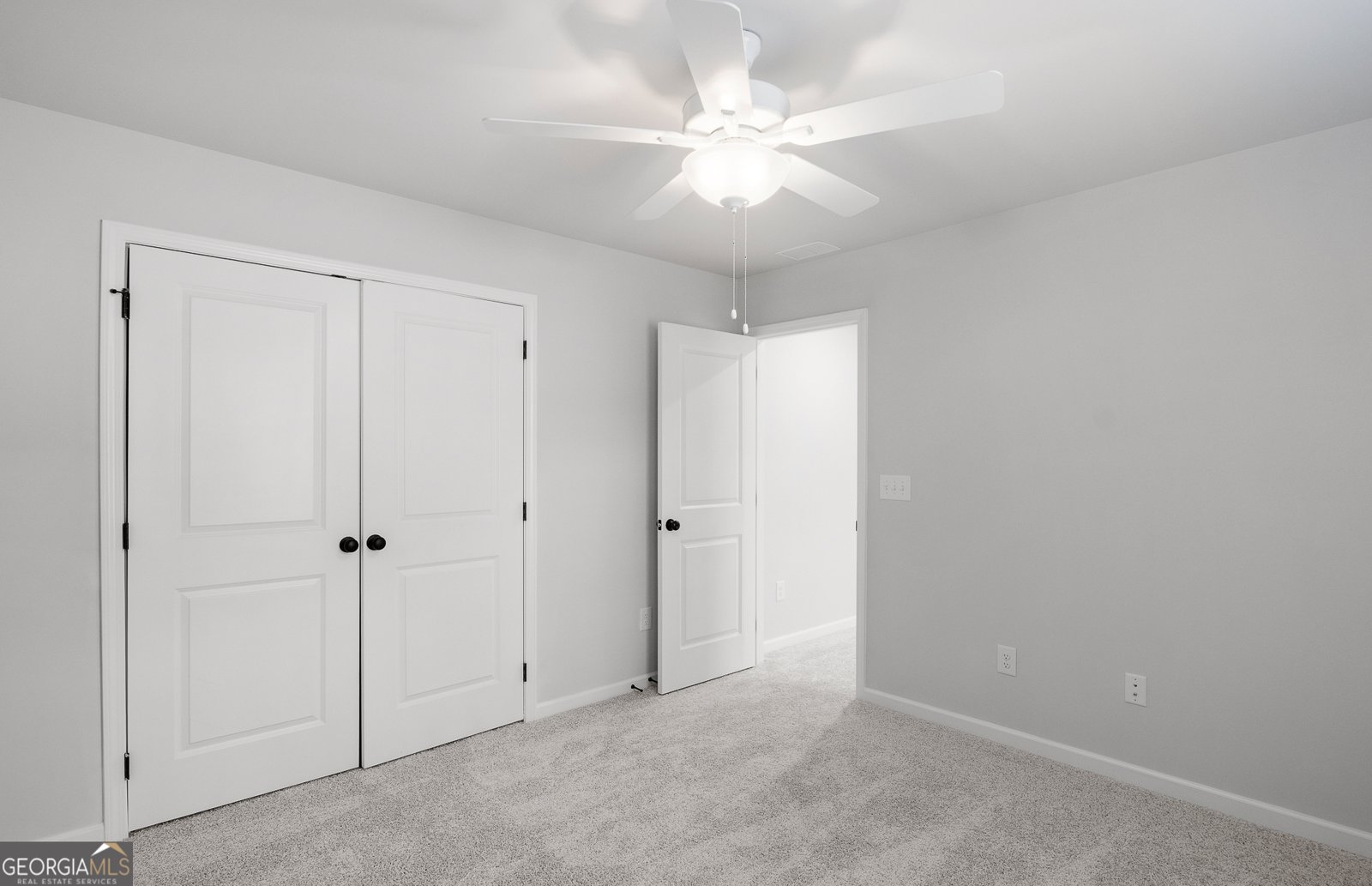 404 Beacon Way Villa Rica - 25