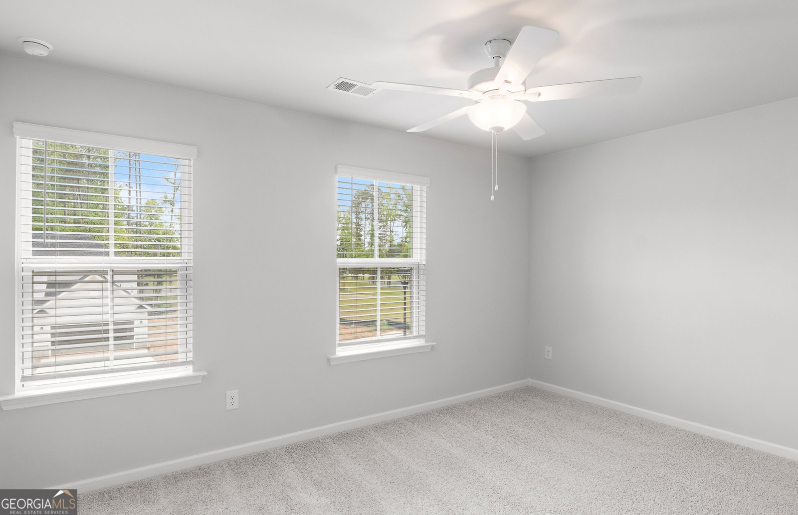 404 Beacon Way Villa Rica - 27