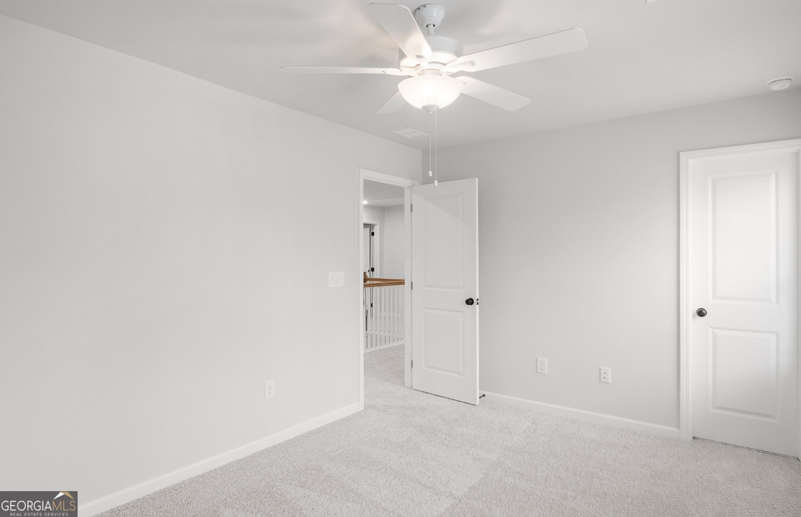 404 Beacon Way Villa Rica - 28