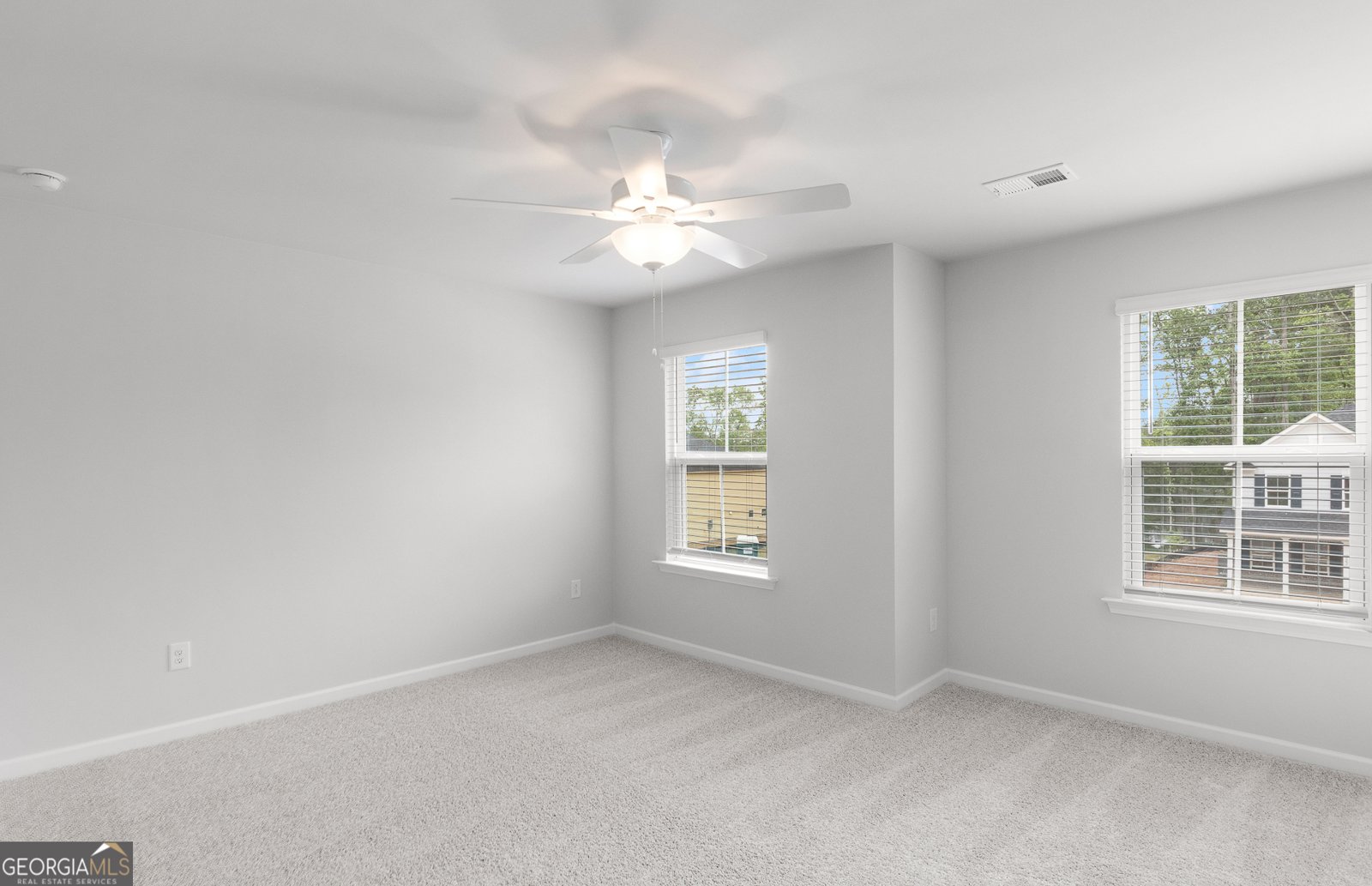 404 Beacon Way Villa Rica - 29