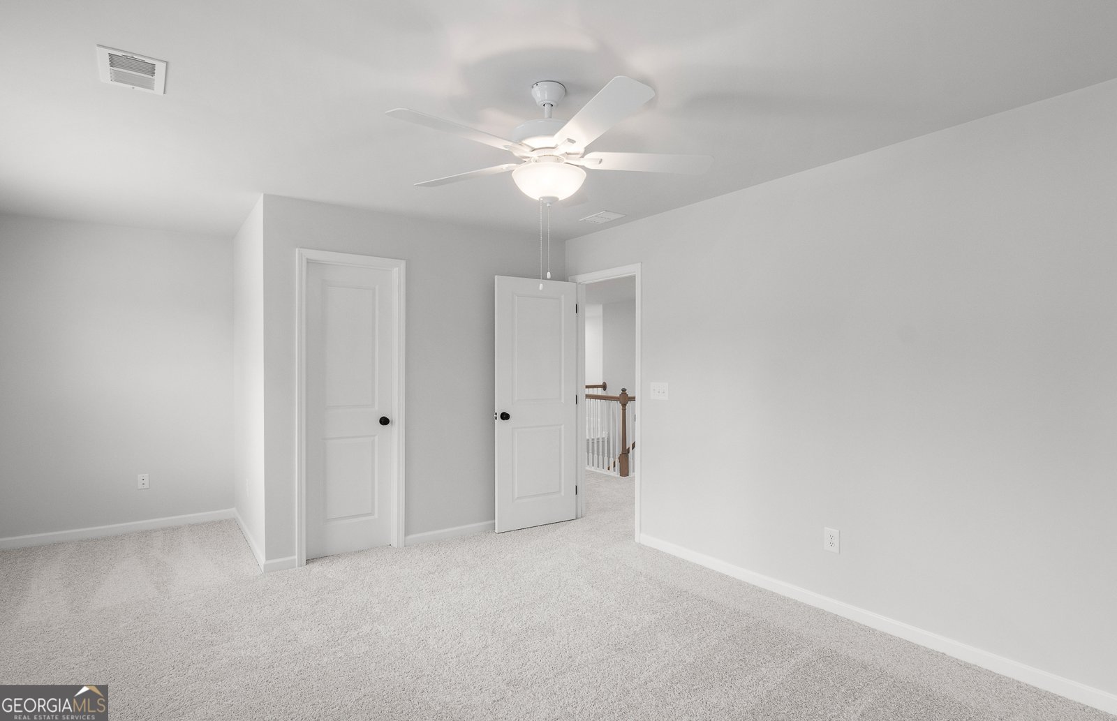 404 Beacon Way Villa Rica - 30