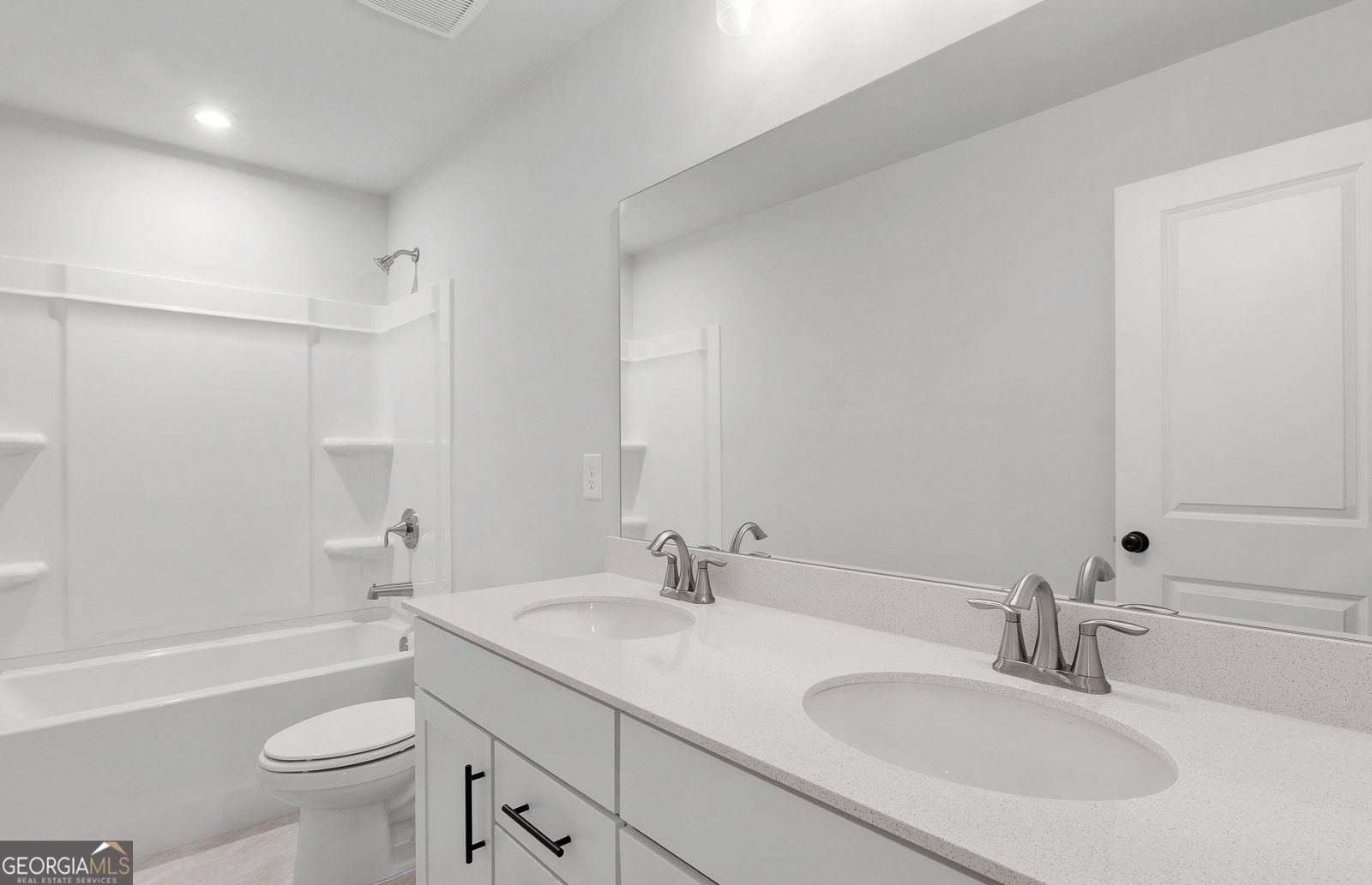 404 Beacon Way Villa Rica - 31