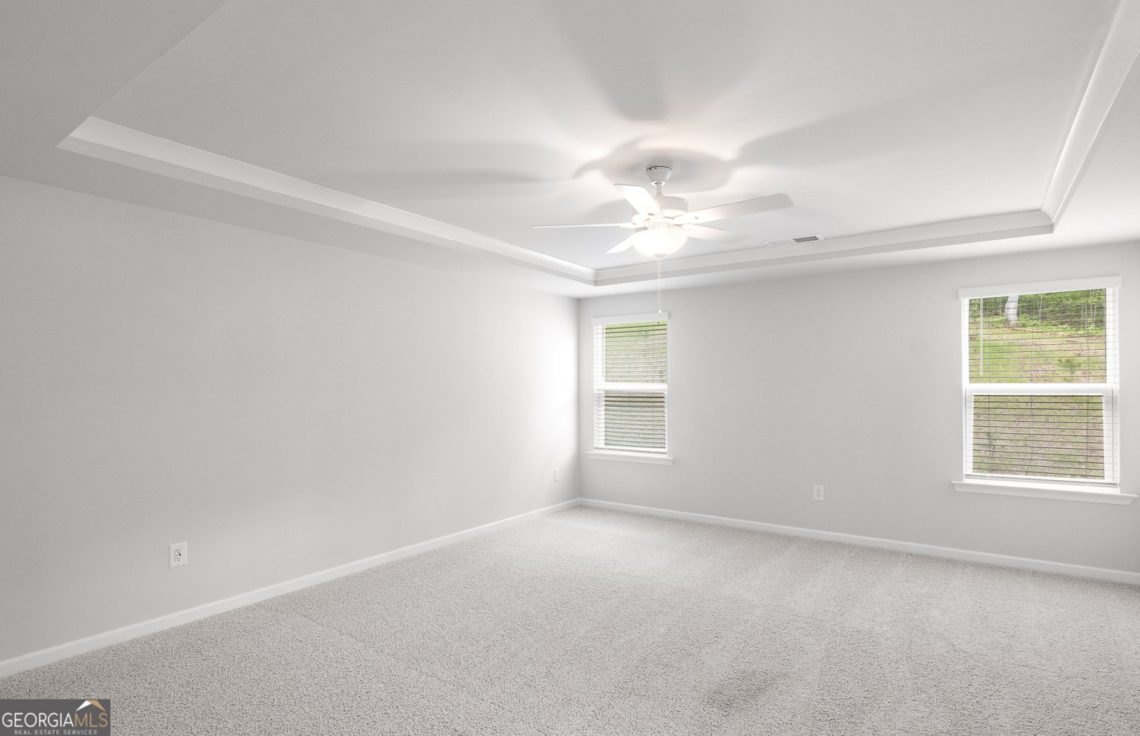 404 Beacon Way Villa Rica - 32