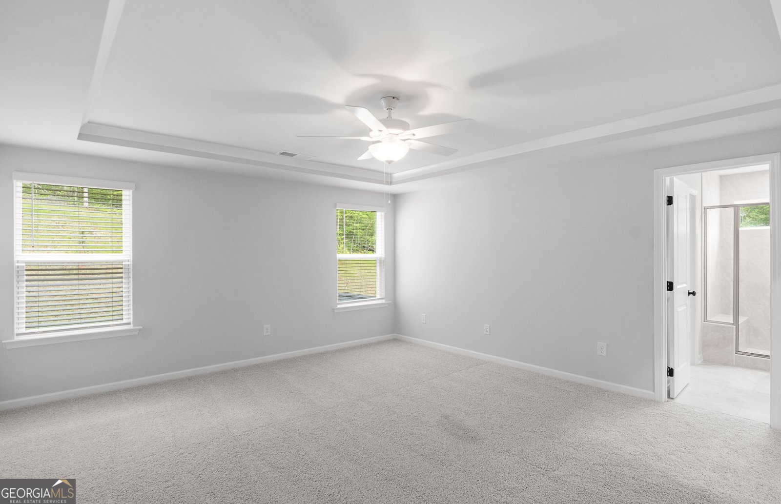 404 Beacon Way Villa Rica - 33