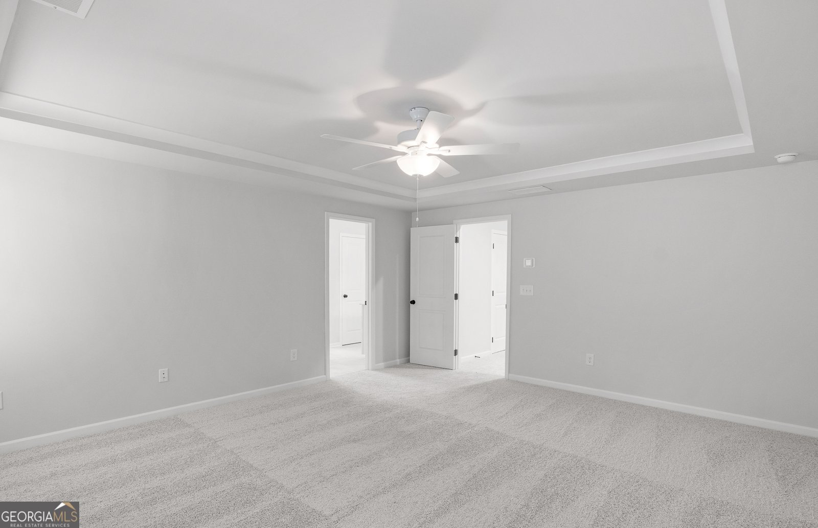 404 Beacon Way Villa Rica - 34