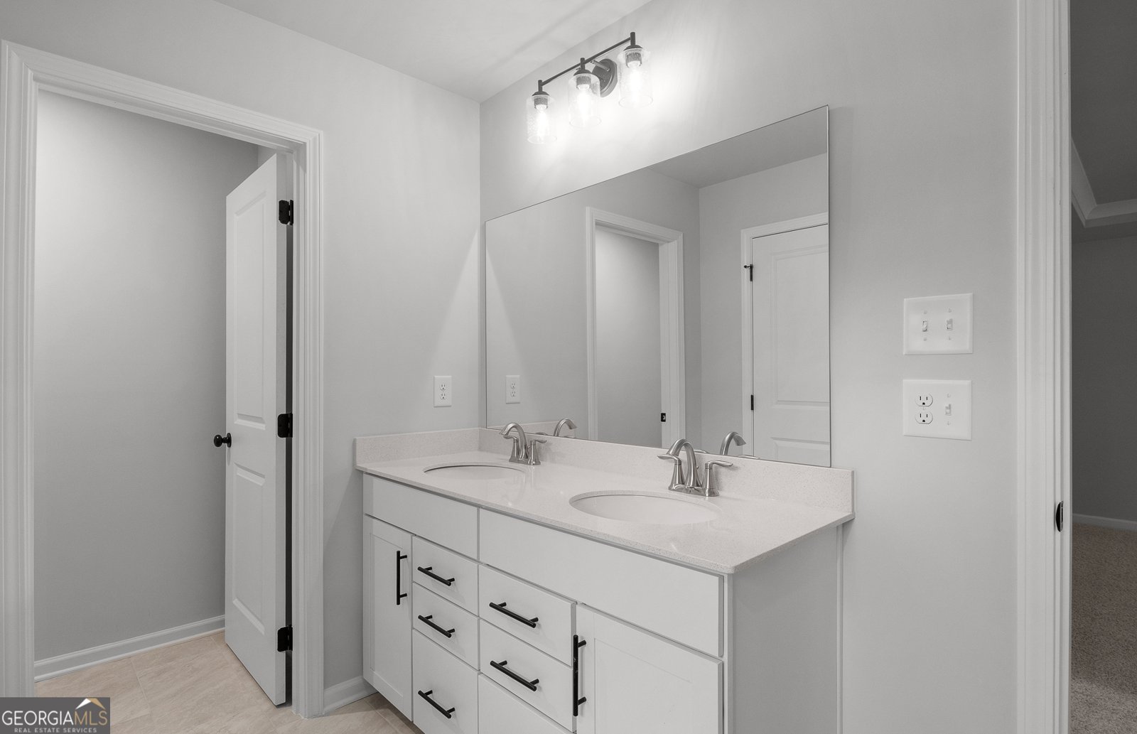 404 Beacon Way Villa Rica - 36