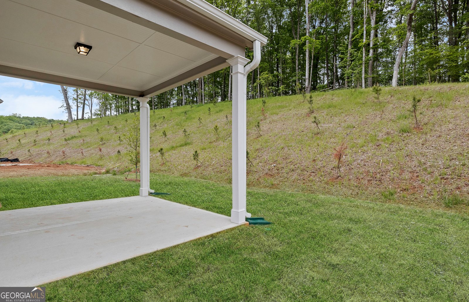 404 Beacon Way Villa Rica - 37