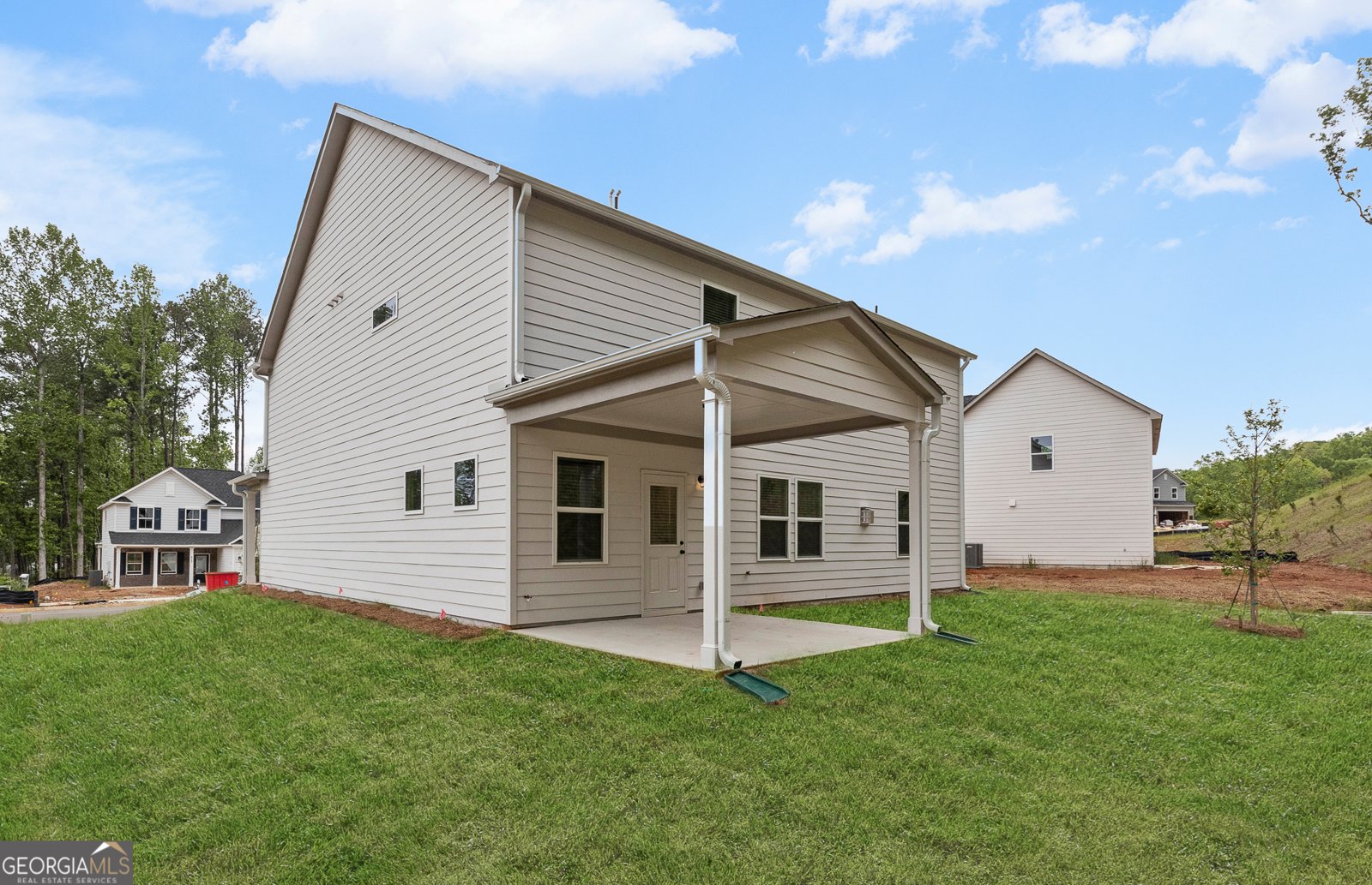 404 Beacon Way Villa Rica - 38