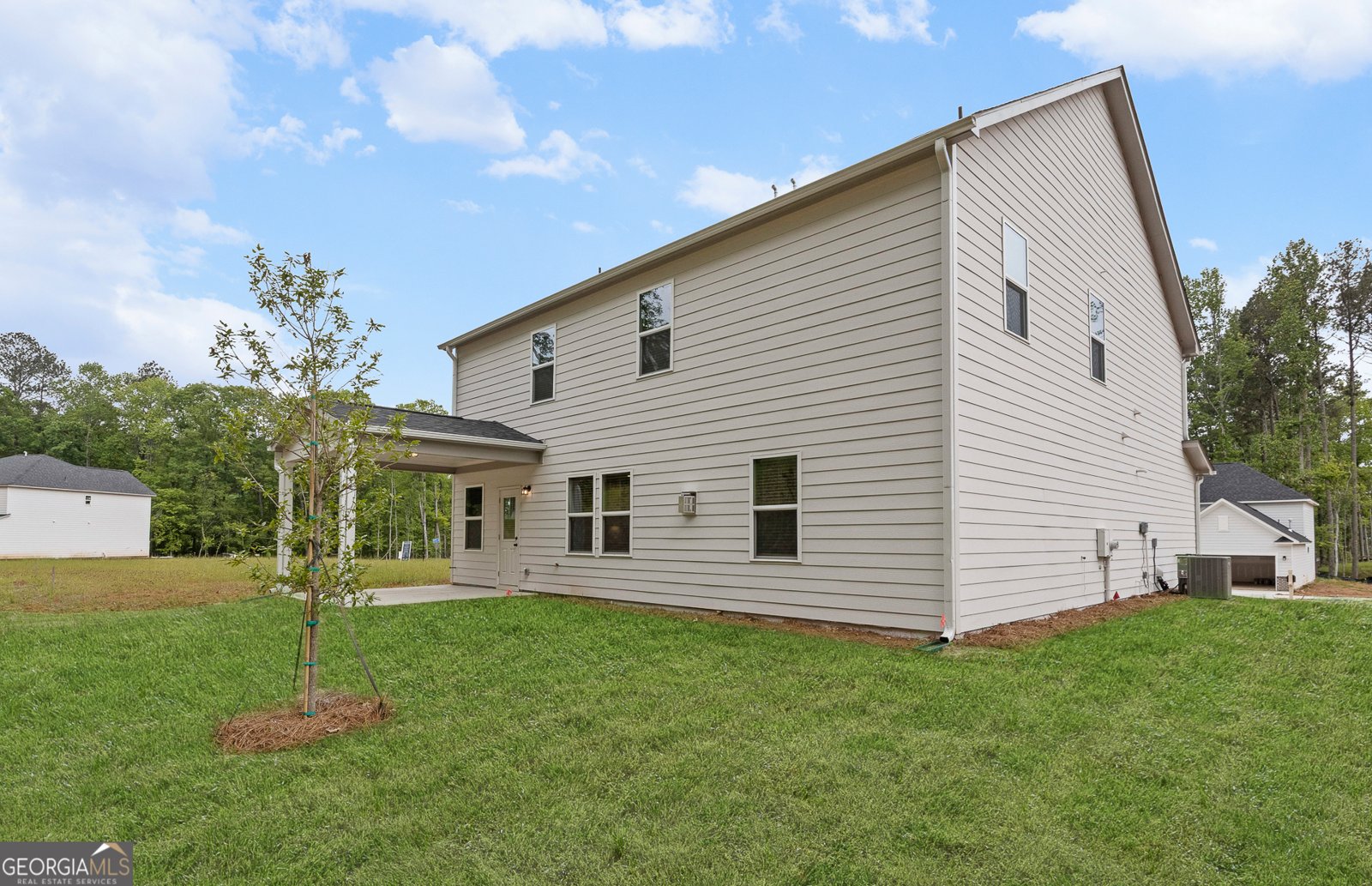 404 Beacon Way Villa Rica - 39