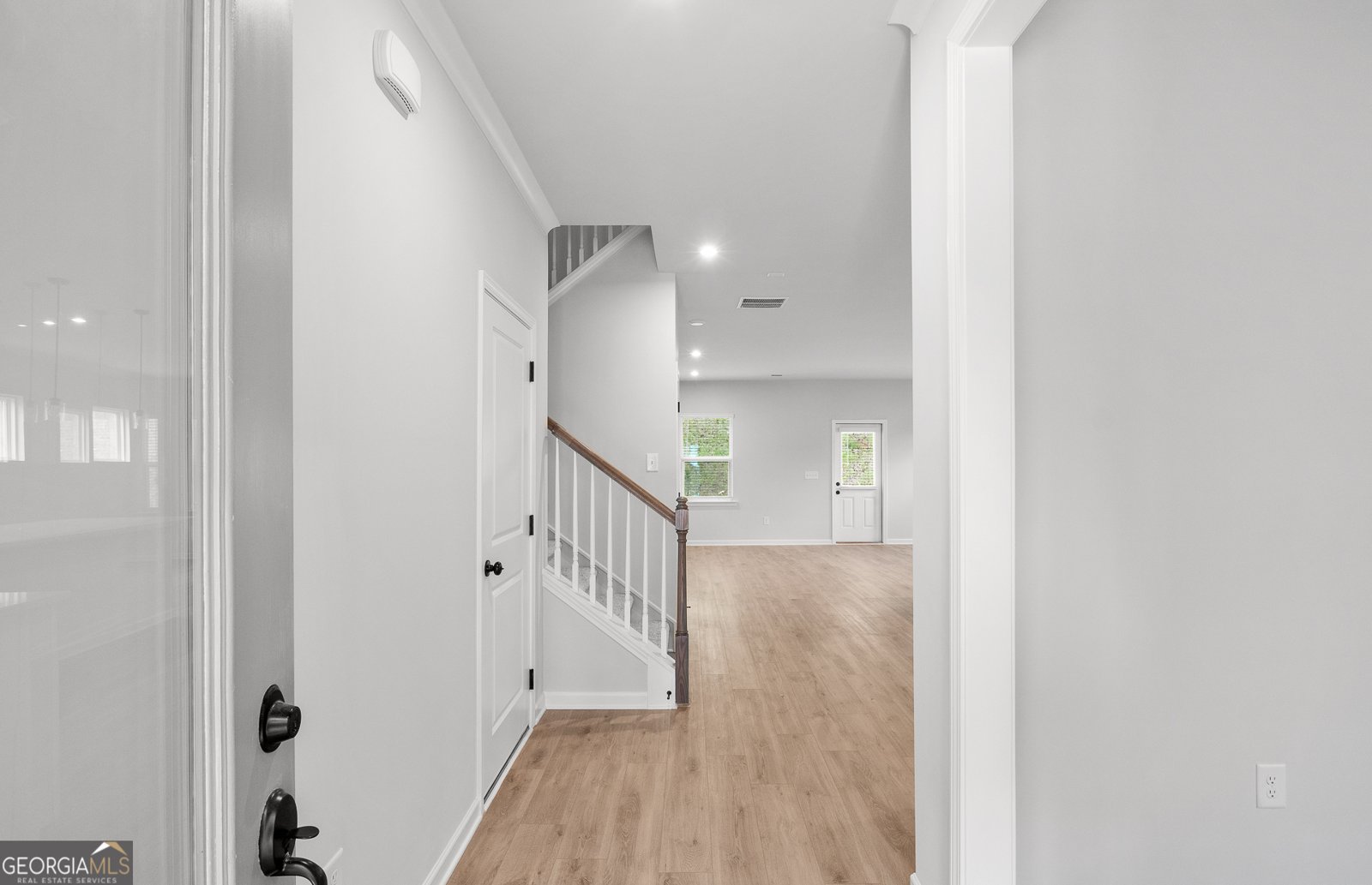 404 Beacon Way Villa Rica - 4