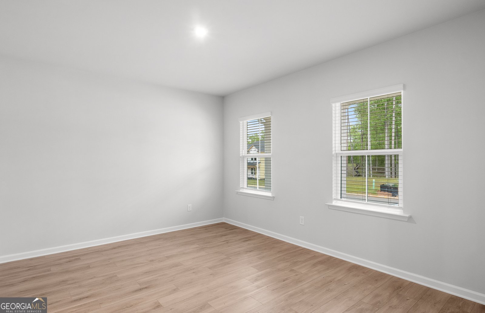 404 Beacon Way Villa Rica - 5