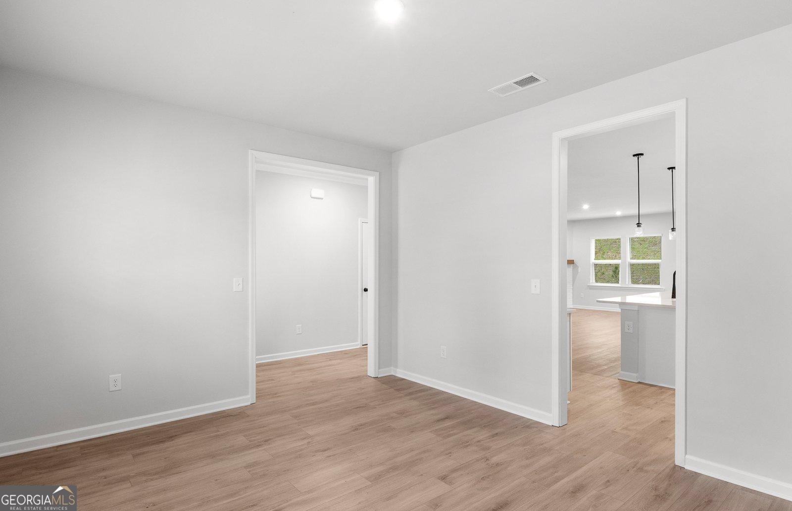 404 Beacon Way Villa Rica - 6